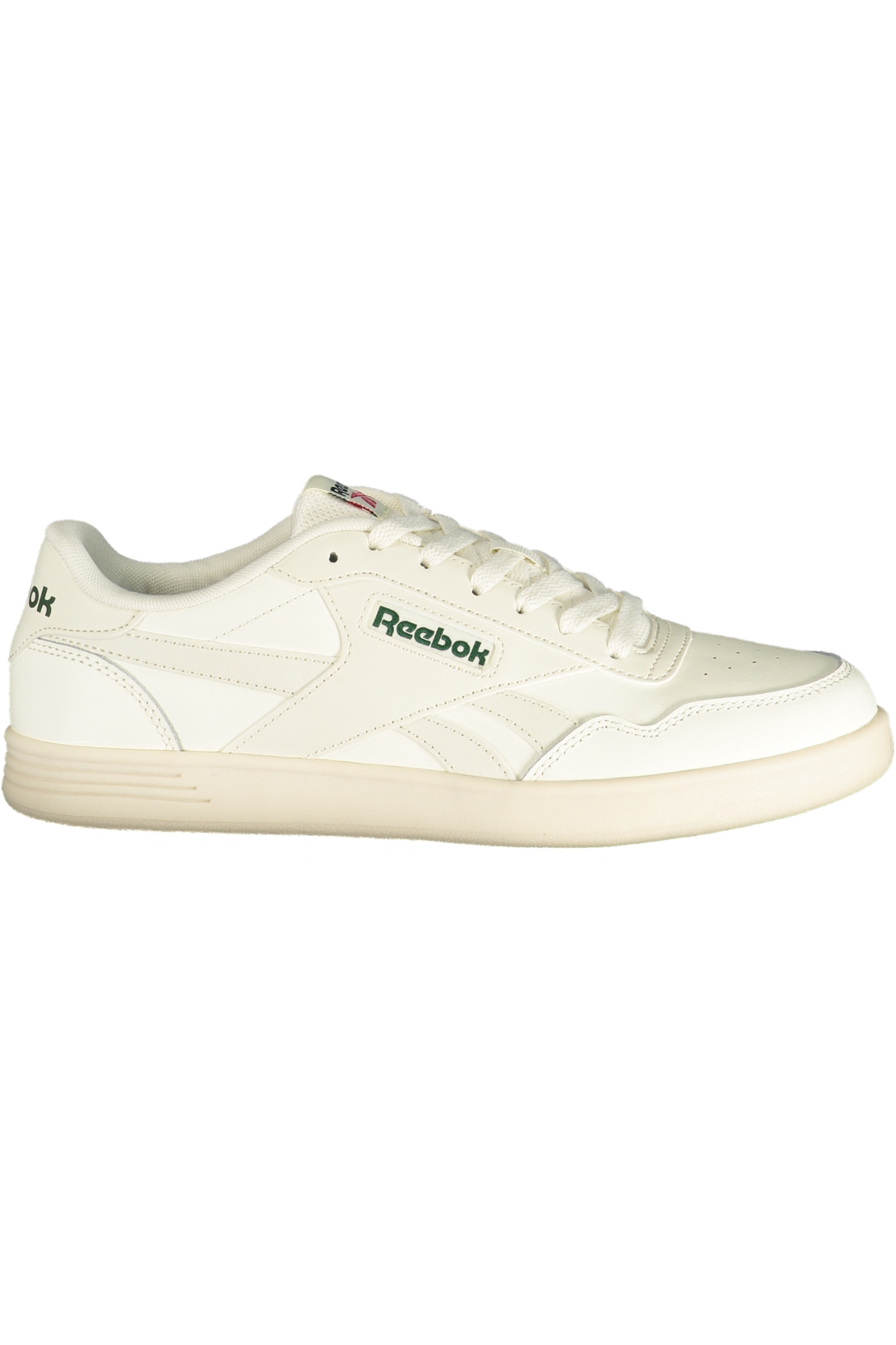 REEBOK Herren-Sportschuhe, weiß