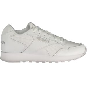 REEBOK Herren-Sportschuhe, weiß