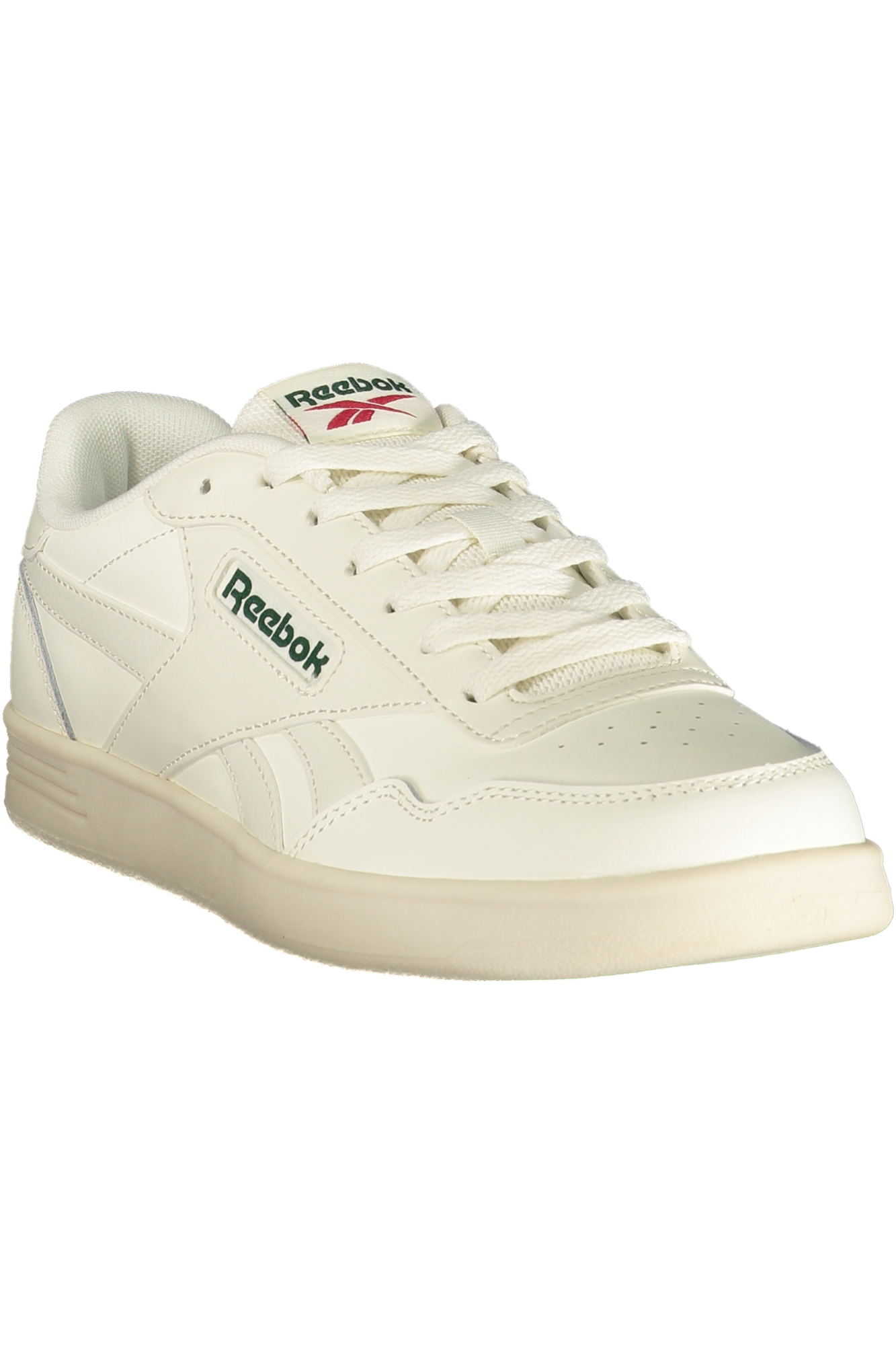 REEBOK Herren-Sportschuhe, weiß – Bild 2