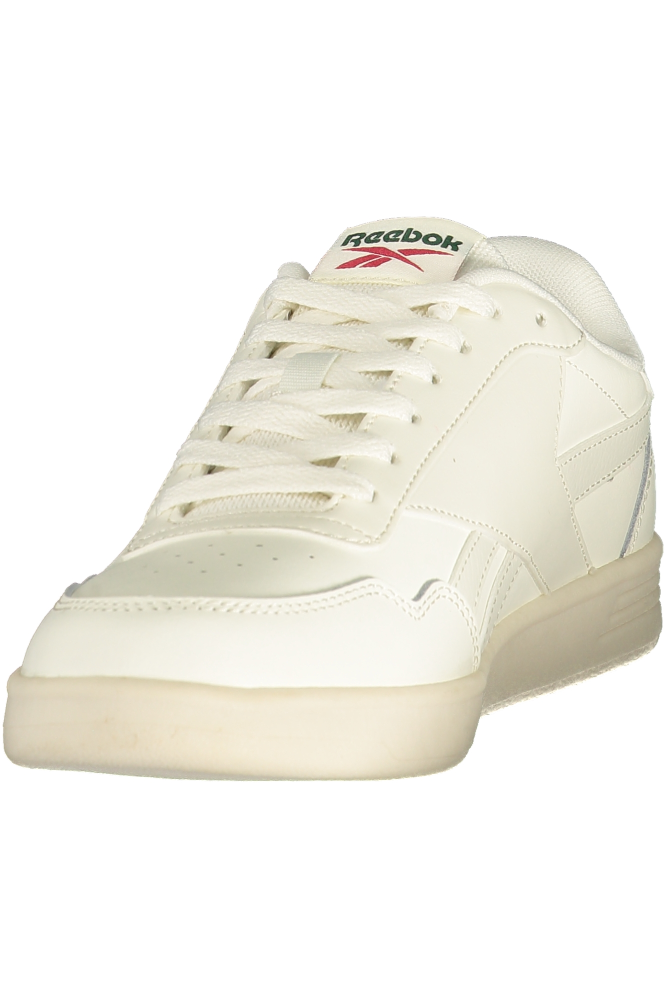 REEBOK Herren-Sportschuhe, weiß – Bild 3