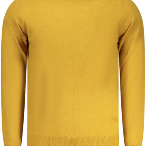 GEWEHR HERREN GOLDENES SHIRT