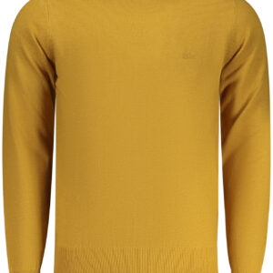 GEWEHR HERREN GOLDENES SHIRT