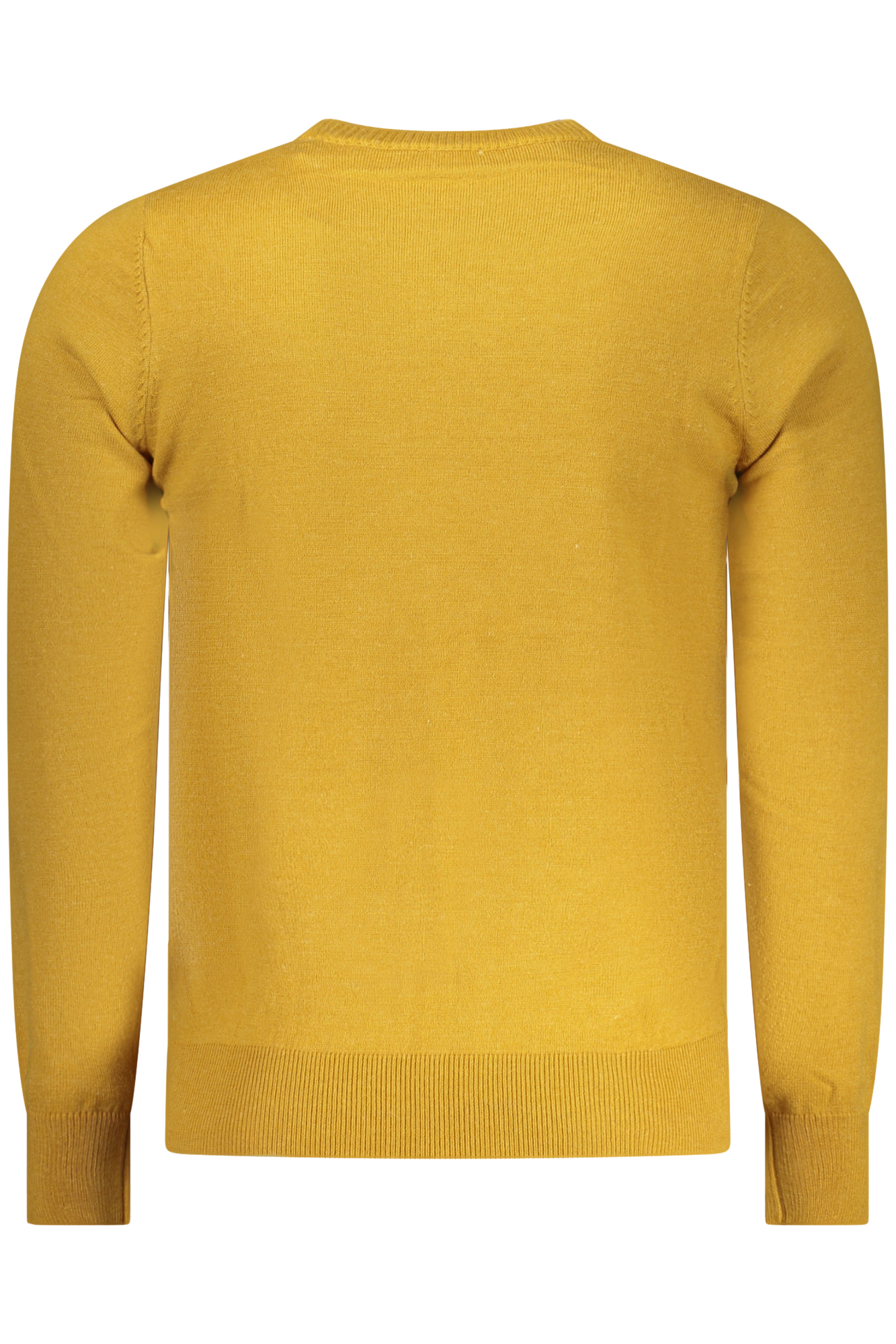 GEWEHR HERREN GOLDENES SHIRT – Bild 2