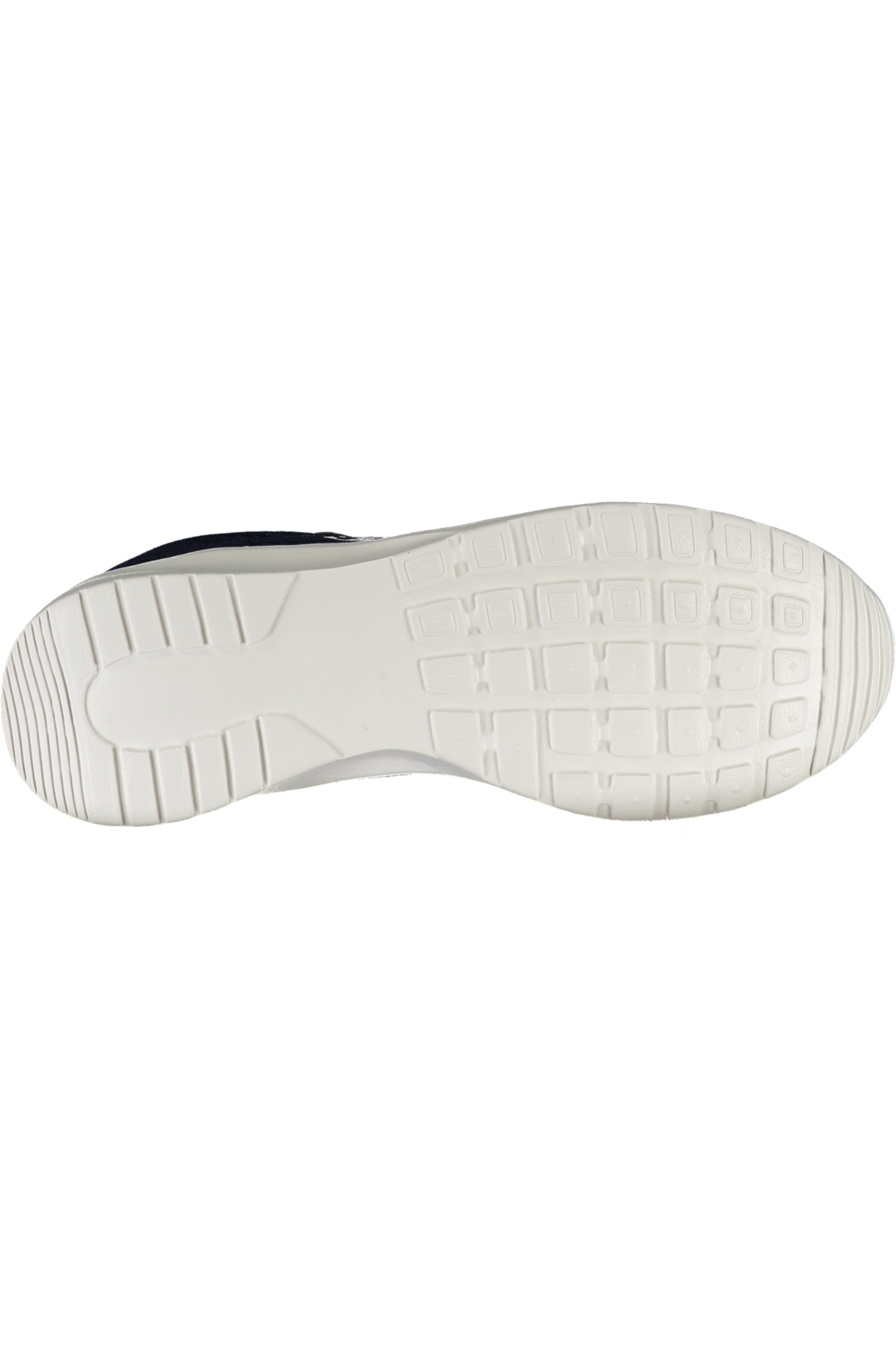 SERGIO TACCHINI BLAU HERREN-SPORTSCHUHE – Bild 3
