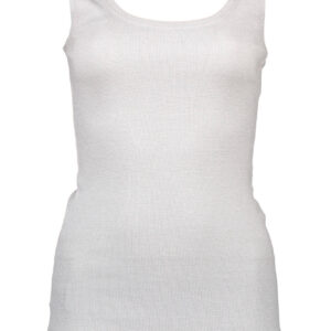 SILVIAN HEACH WHITE FRAU BEHÄLTER