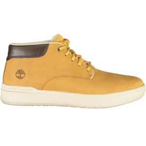 TIMBERLAND HERREN BRAUN SPORTSCHUHE