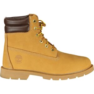 TIMBERLAND BEIGE DAMENSTIEFEL
