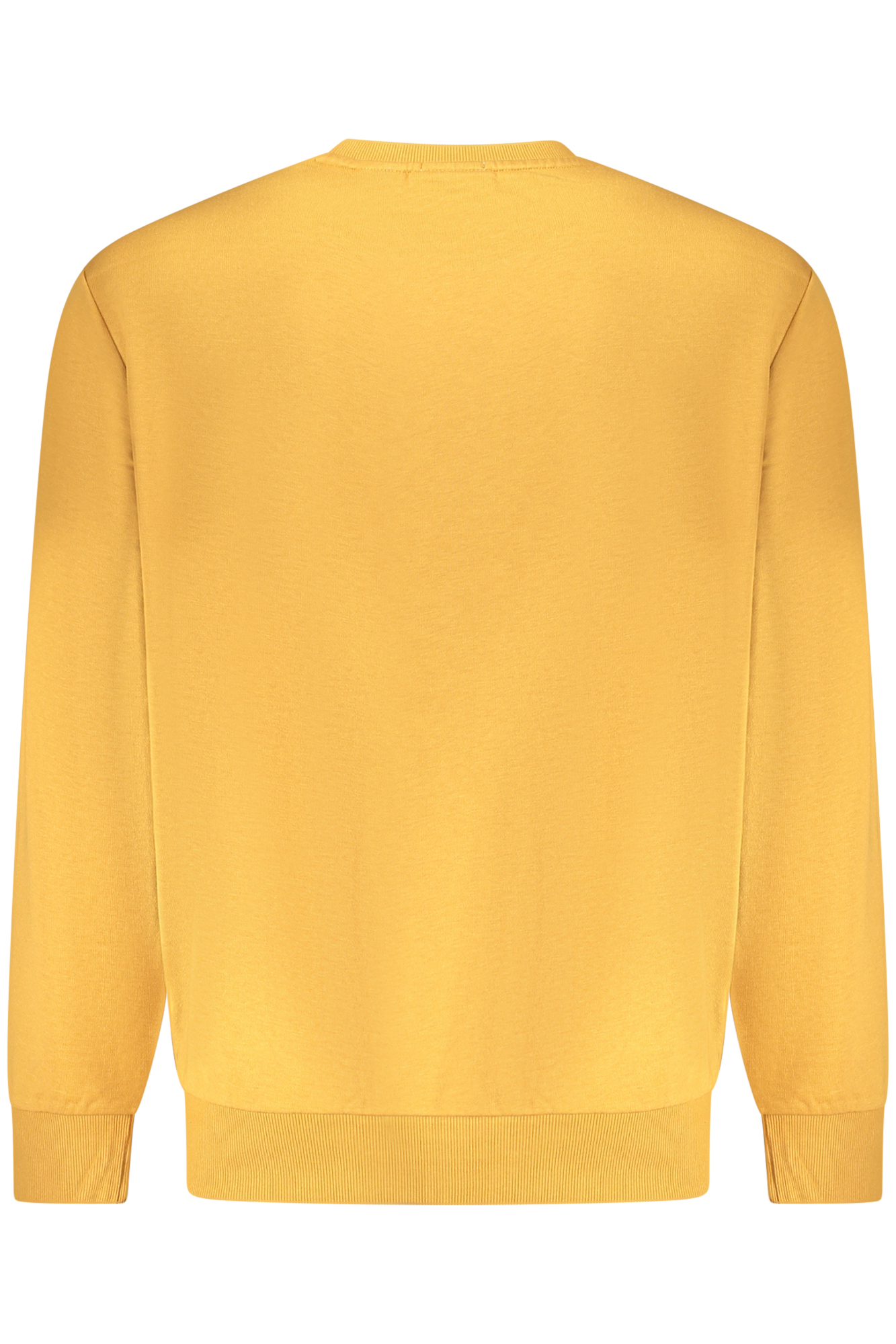 TIMBERLAND Herren-Sweatshirt mit Reißverschluss, braun – Bild 2
