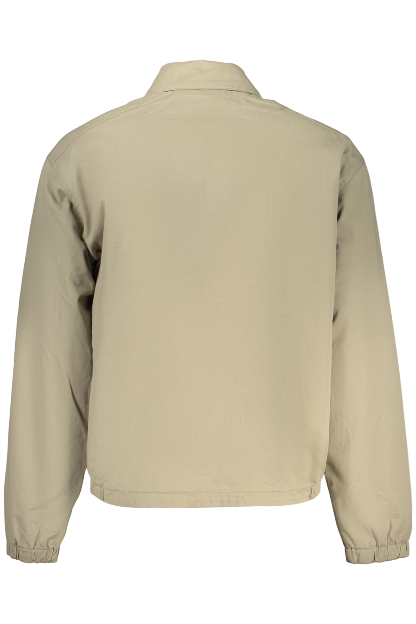 Grüne Herrenjacke von Timberland – Bild 2