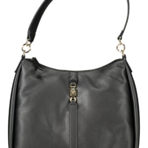 TOMMY HILFIGER SCHWARZE DAMENTASCHE