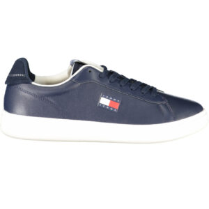 TOMMY HILFIGER HERREN BLAU SPORTSCHUHE