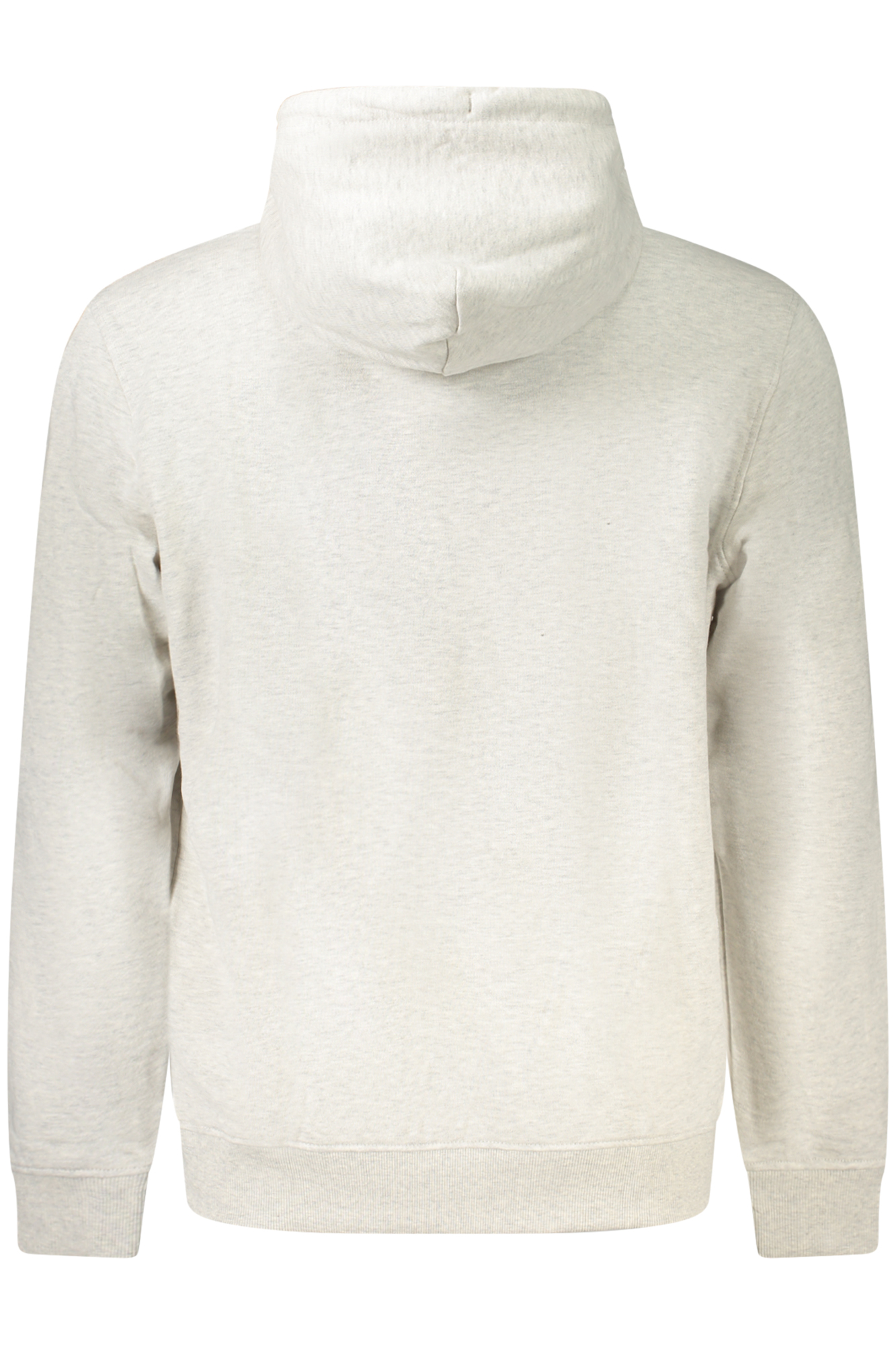 TOMMY HILFIGER HERREN-SWEATSHIRT MIT ZIP – Bild 2