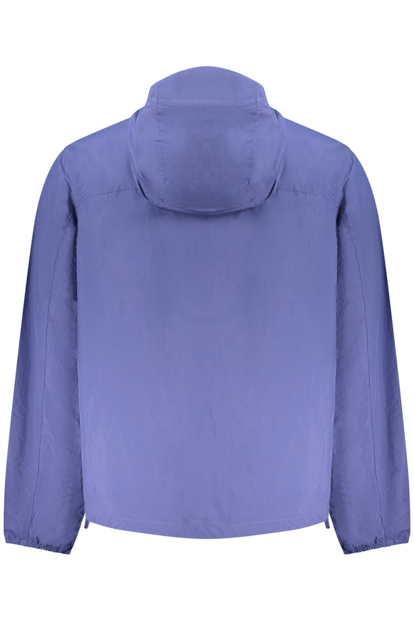 TOMMY HILFIGER HERRENJACKE, BLAU – Bild 2