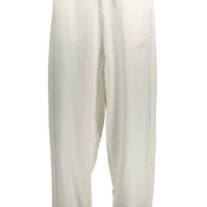 TOMMY HILFIGER WEISSE DAMENHOSE