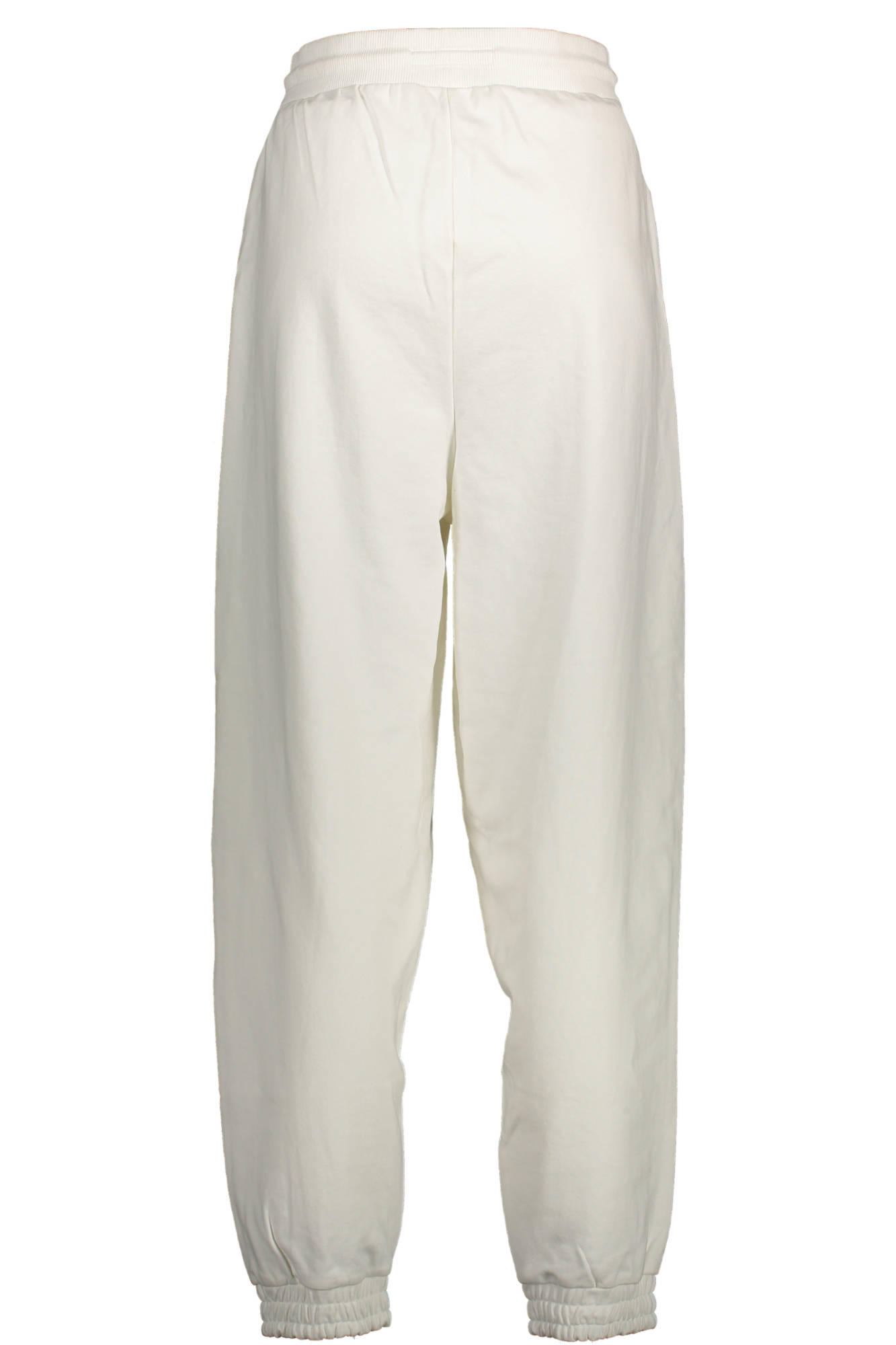 TOMMY HILFIGER WEISSE DAMENHOSE – Bild 2