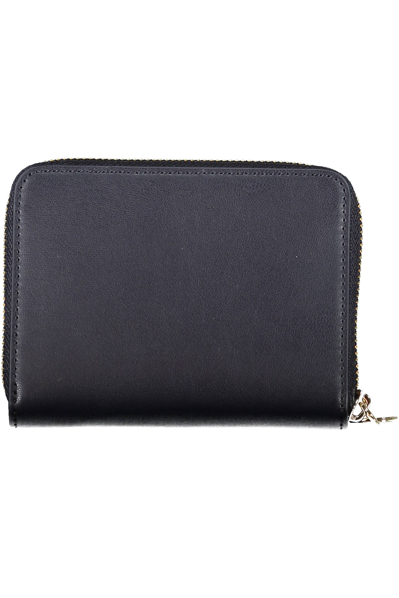TOMMY HILFIGER GELDBÖRSE DAMEN BLAU