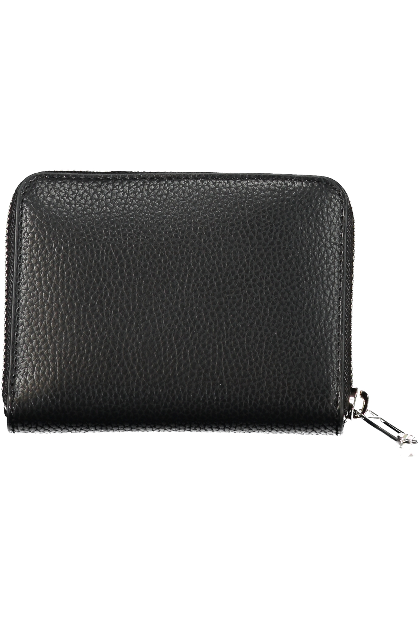 TOMMY HILFIGER DAMEN GELDBÖRSE SCHWARZ – Bild 4