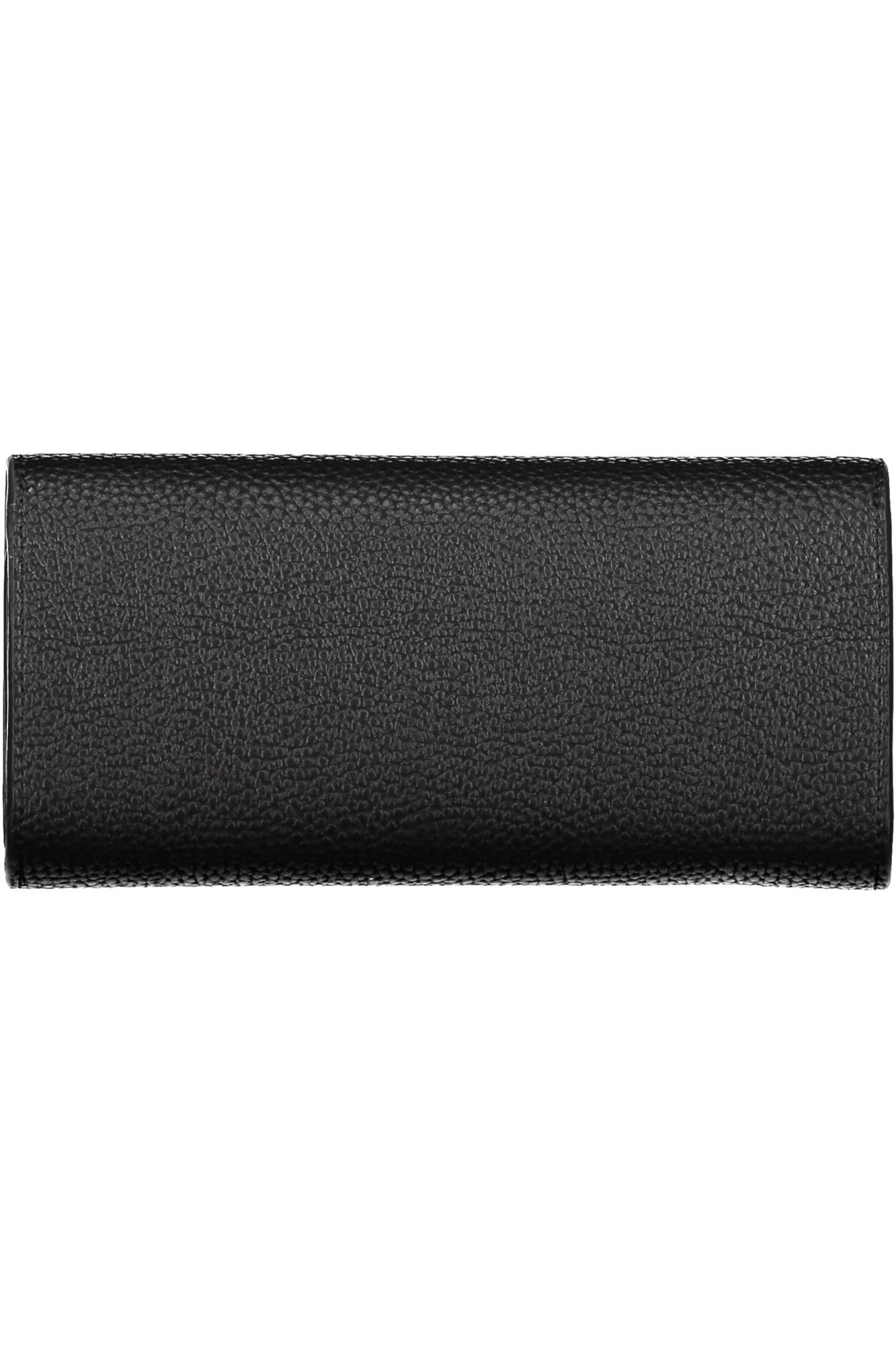 TOMMY HILFIGER DAMENGELDBÖRSE SCHWARZ