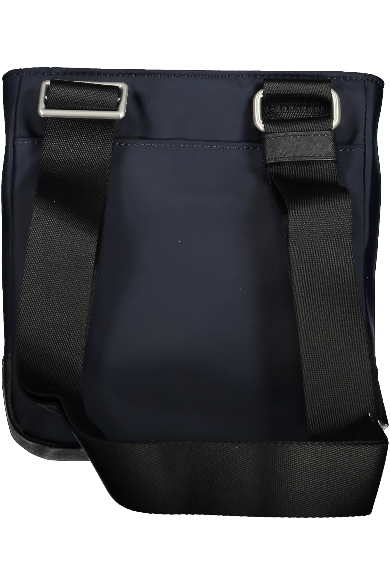 TOMMY HILFIGER HERREN BLAUE UMHÄNGETASCHE – Bild 4