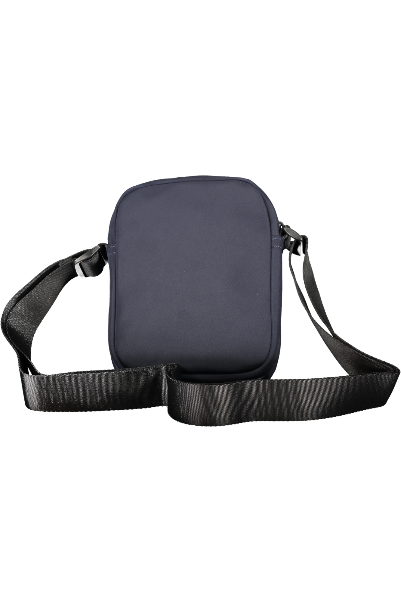 TOMMY HILFIGER HERREN BLAUE UMHÄNGETASCHE – Bild 2