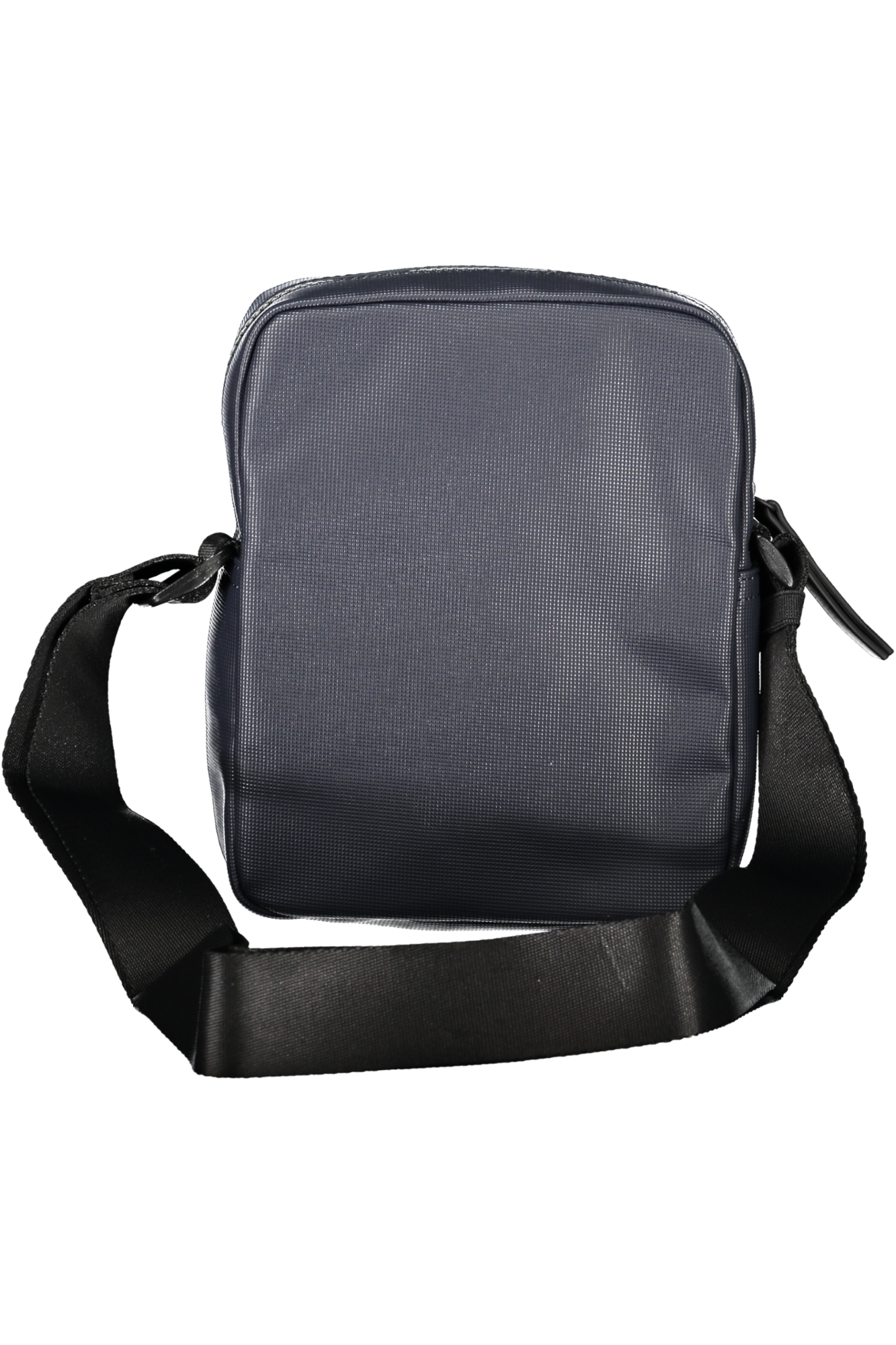 TOMMY HILFIGER HERREN BLAUE UMHÄNGETASCHE – Bild 2