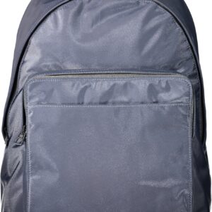 TOMMY HILFIGER HERREN RUCKSACK BLAU