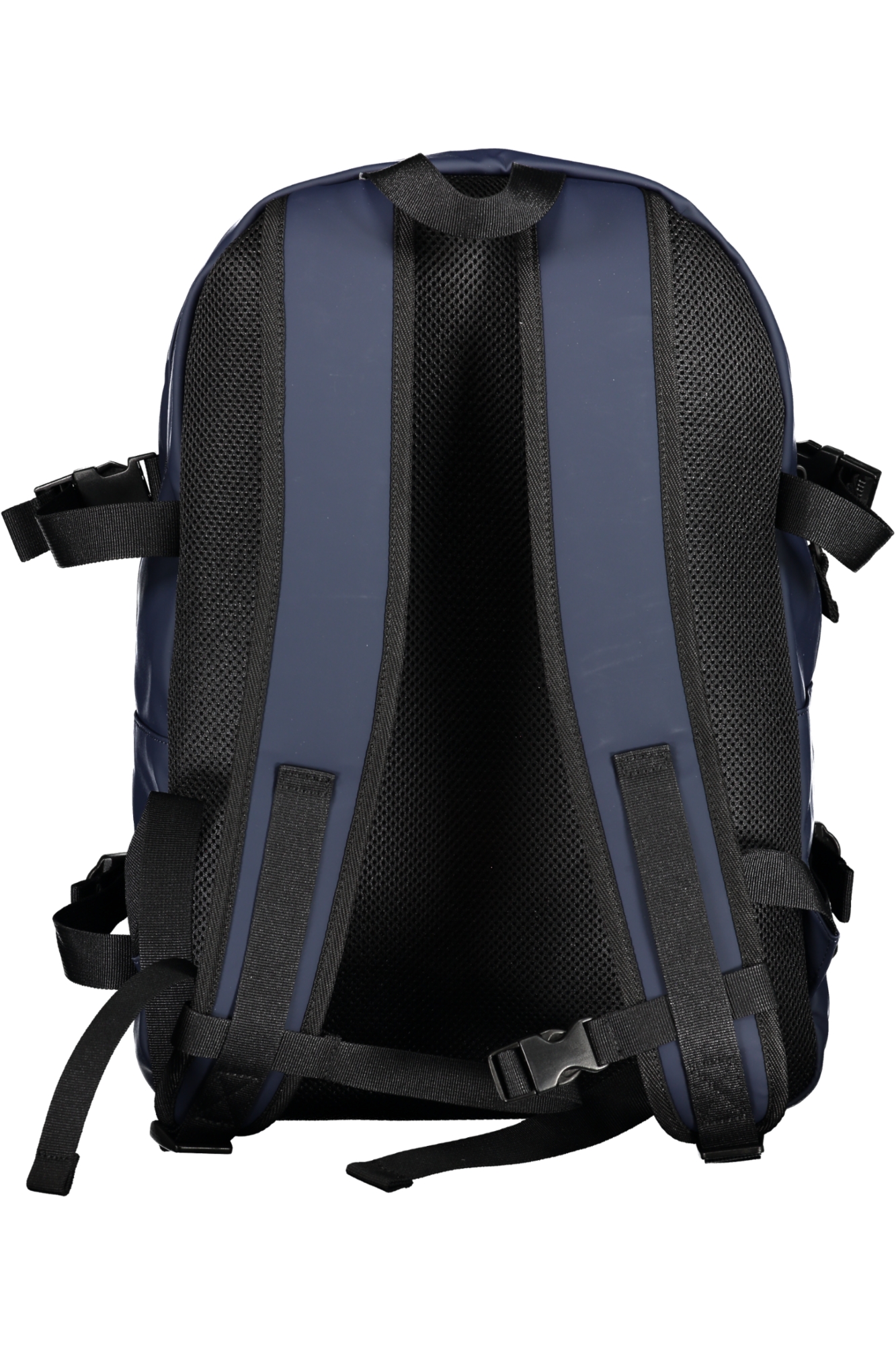 TOMMY HILFIGER HERREN-RUCKSACK BLAU – Bild 2