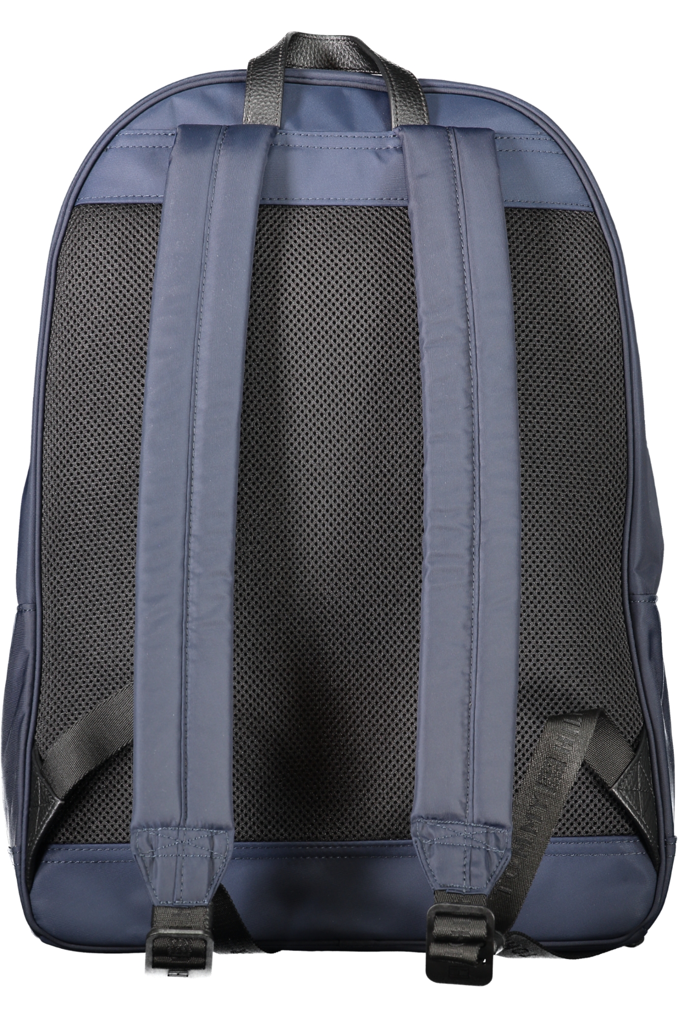 TOMMY HILFIGER HERREN RUCKSACK BLAU – Bild 2