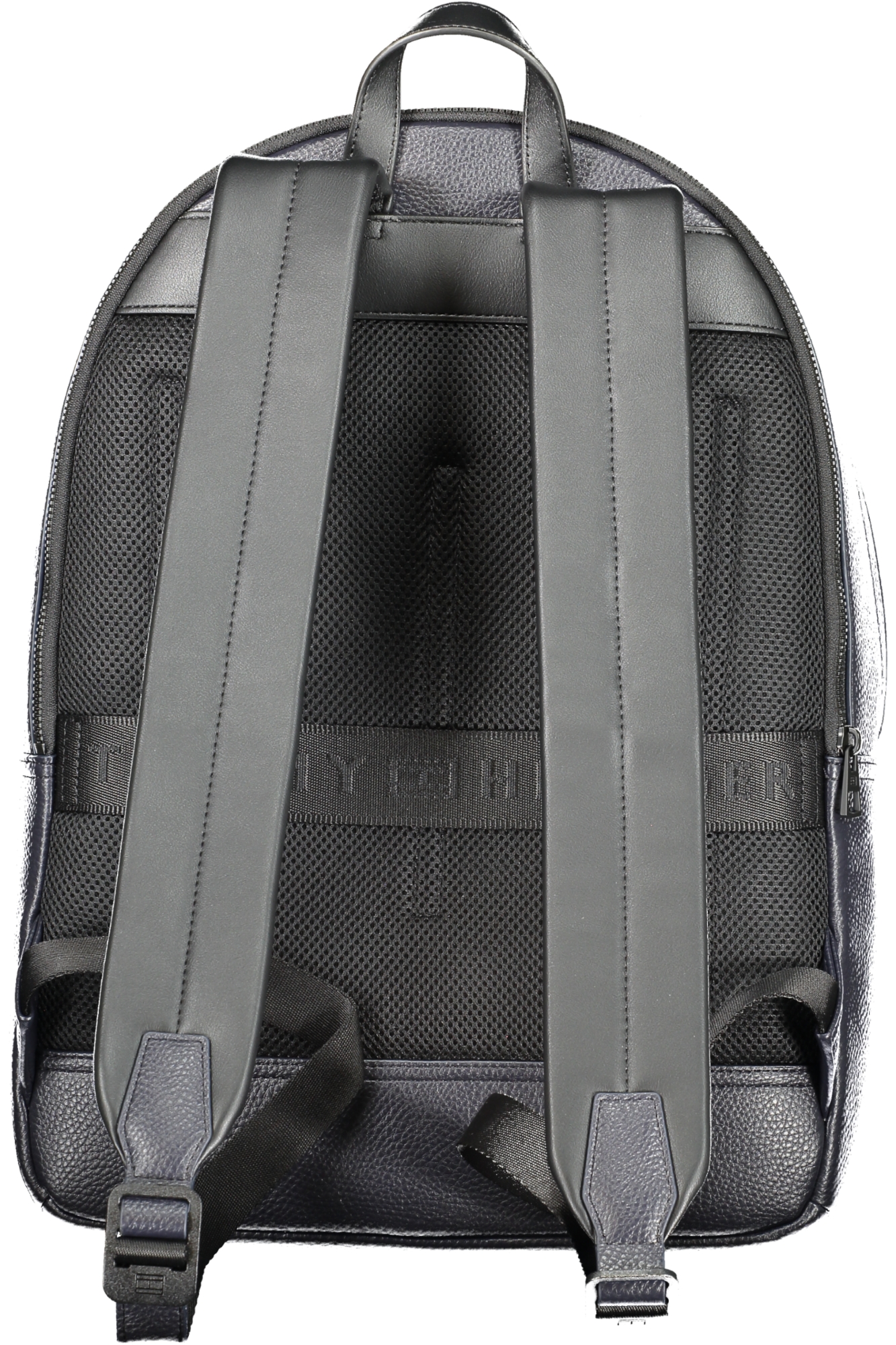 TOMMY HILFIGER HERREN RUCKSACK BLAU – Bild 2