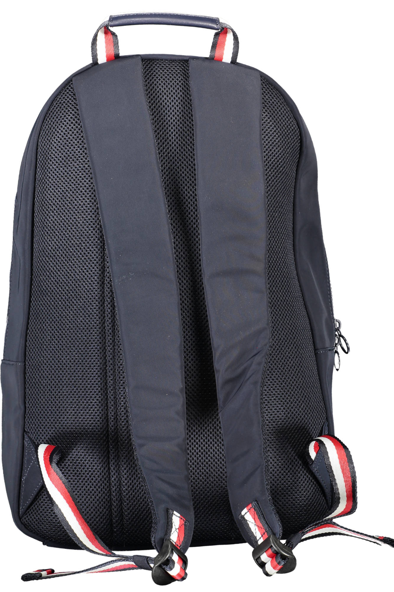 TOMMY HILFIGER BLAUER HERRENRUCKSACK – Bild 2