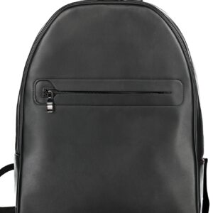 TOMMY HILFIGER HERREN RUCKSACK SCHWARZ