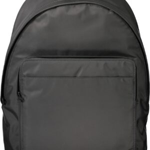 TOMMY HILFIGER HERREN RUCKSACK SCHWARZ
