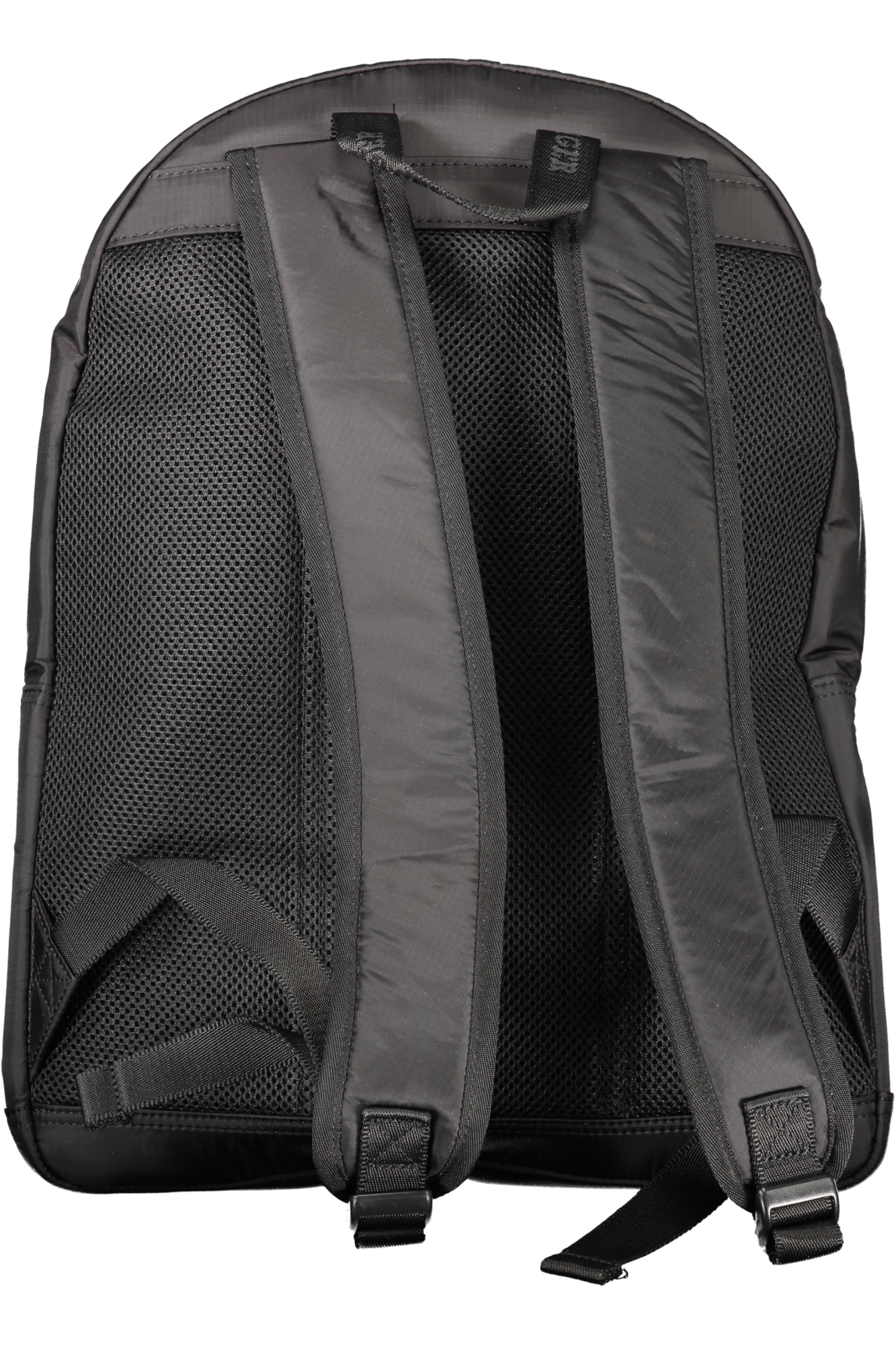 TOMMY HILFIGER HERREN RUCKSACK SCHWARZ – Bild 2