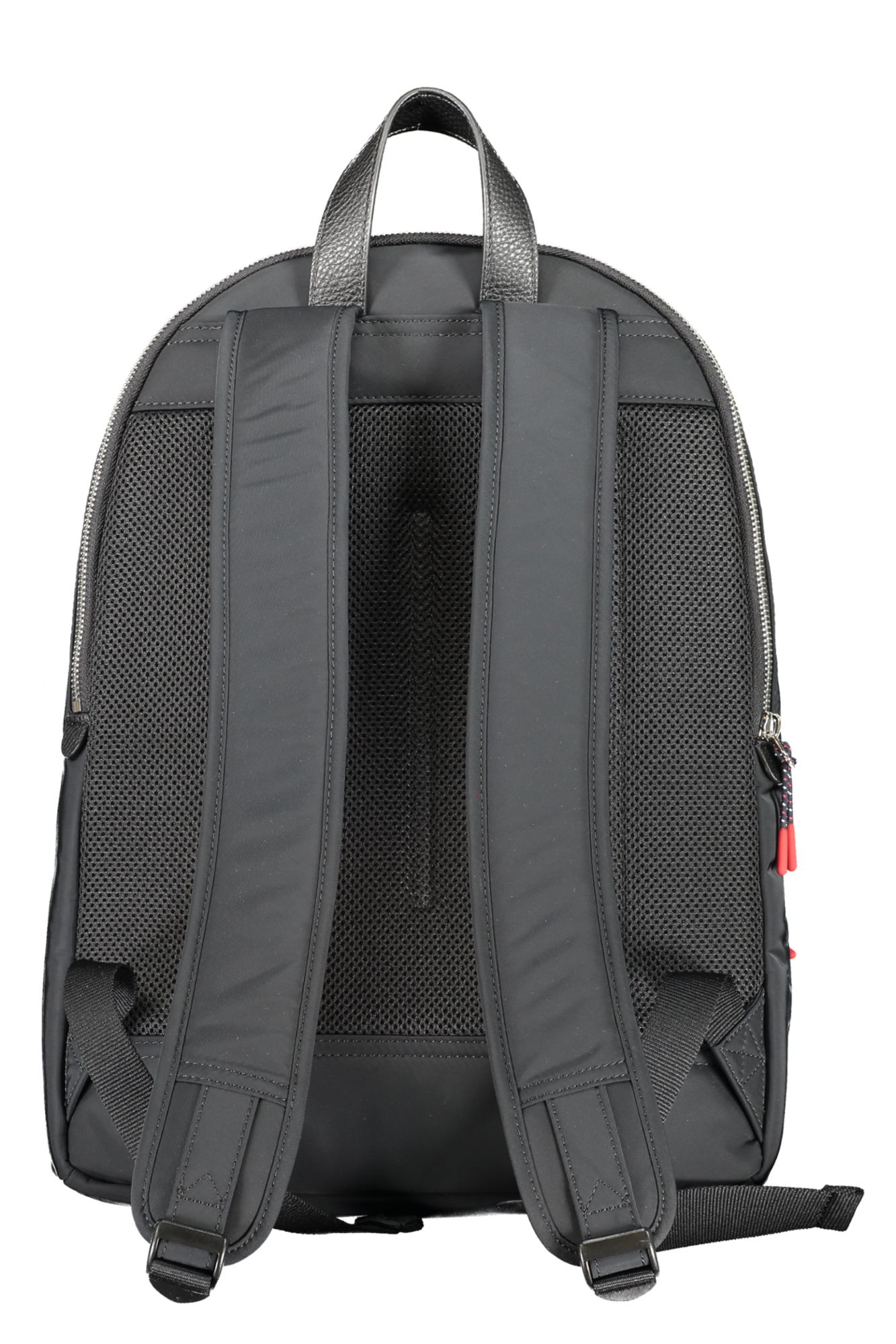 TOMMY HILFIGER HERREN RUCKSACK SCHWARZ – Bild 2