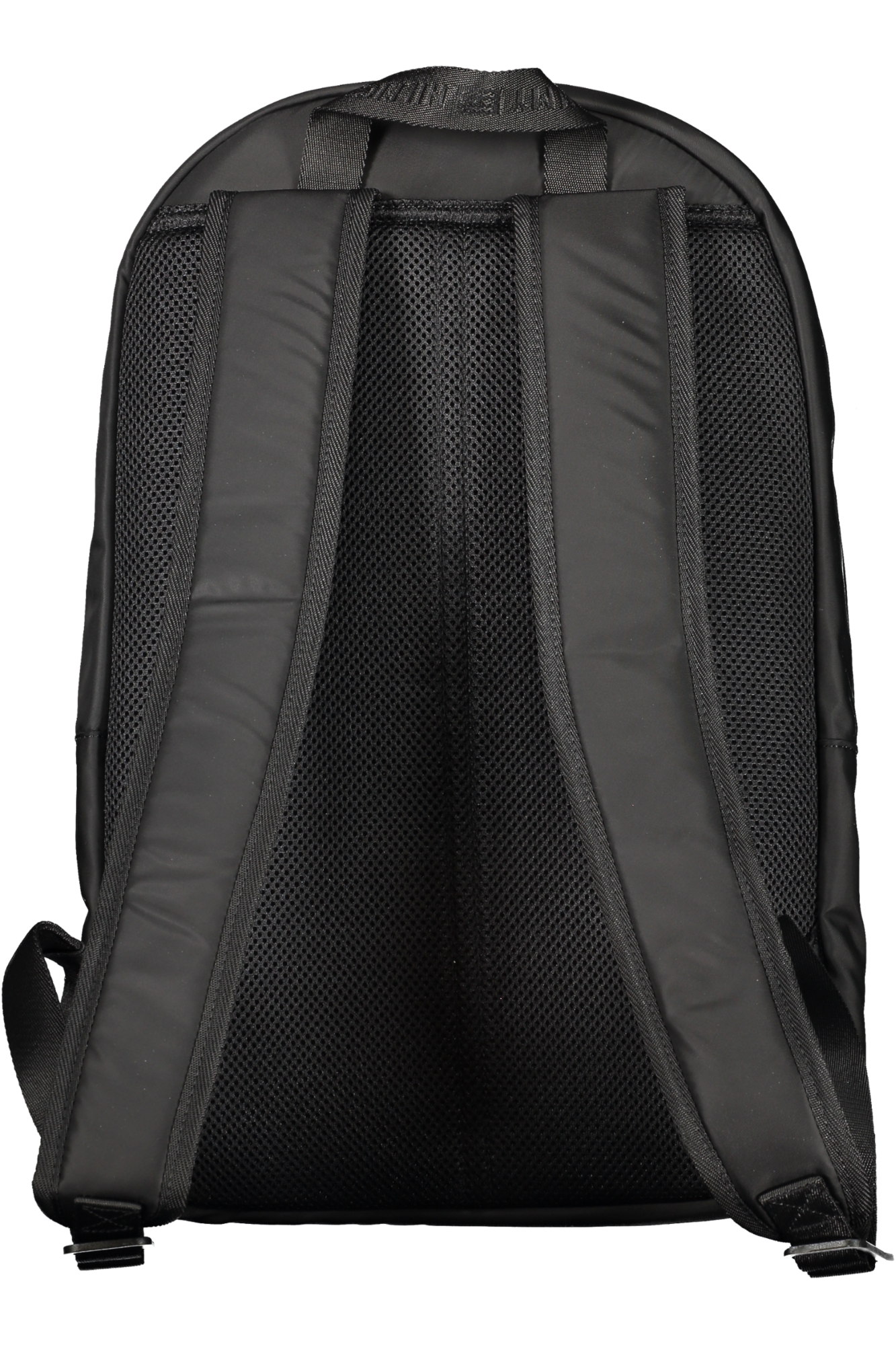 TOMMY HILFIGER HERREN RUCKSACK SCHWARZ – Bild 2