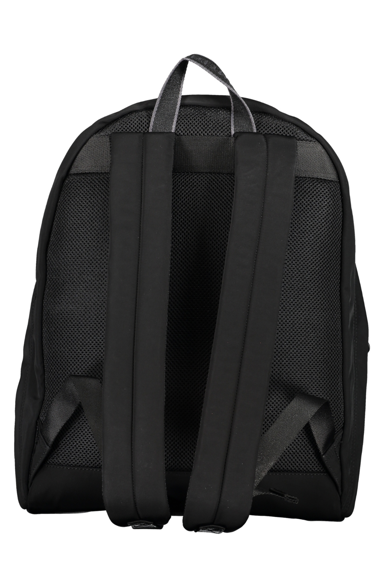 TOMMY HILFIGER HERREN RUCKSACK SCHWARZ – Bild 2
