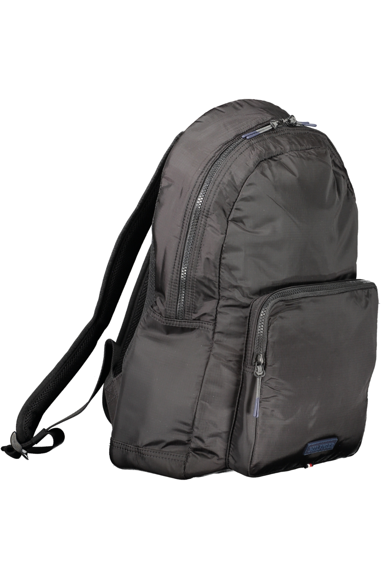 TOMMY HILFIGER HERREN RUCKSACK SCHWARZ – Bild 3