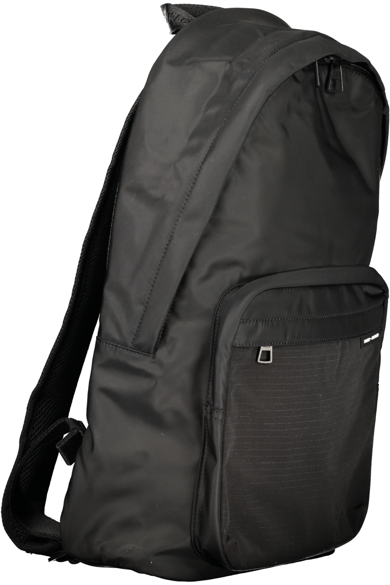 TOMMY HILFIGER HERREN RUCKSACK SCHWARZ – Bild 3