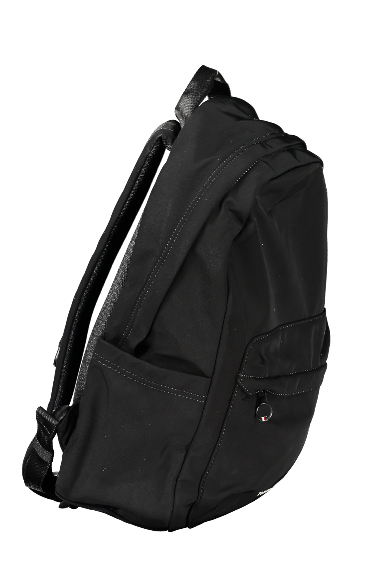 TOMMY HILFIGER HERREN RUCKSACK SCHWARZ – Bild 3