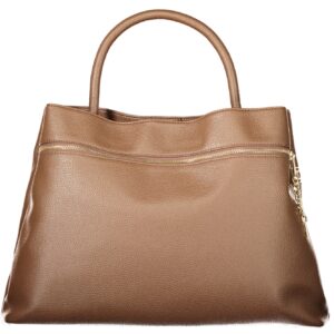 TWINSET DAMENTASCHE BRAUN