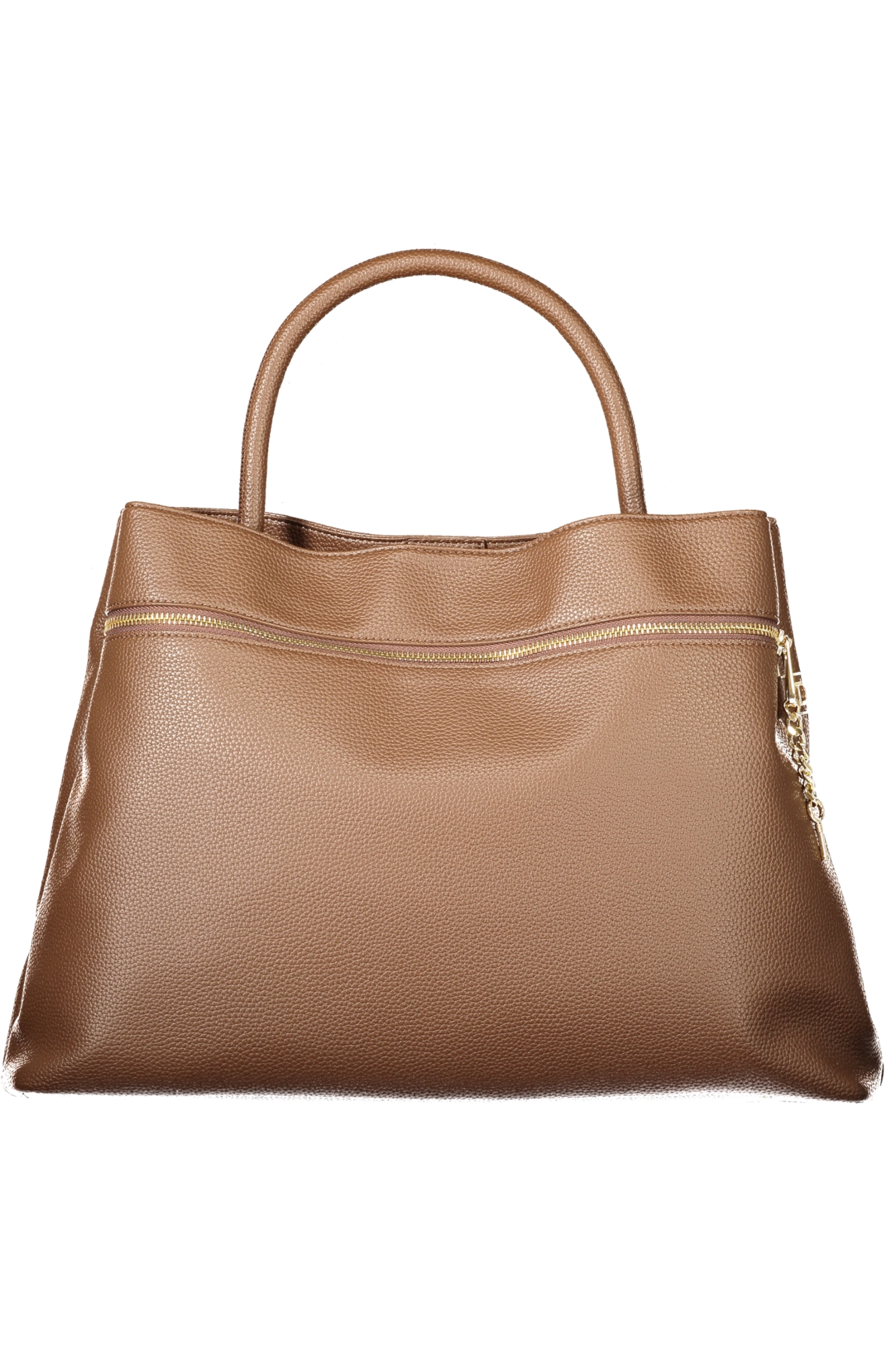 TWINSET DAMENTASCHE BRAUN