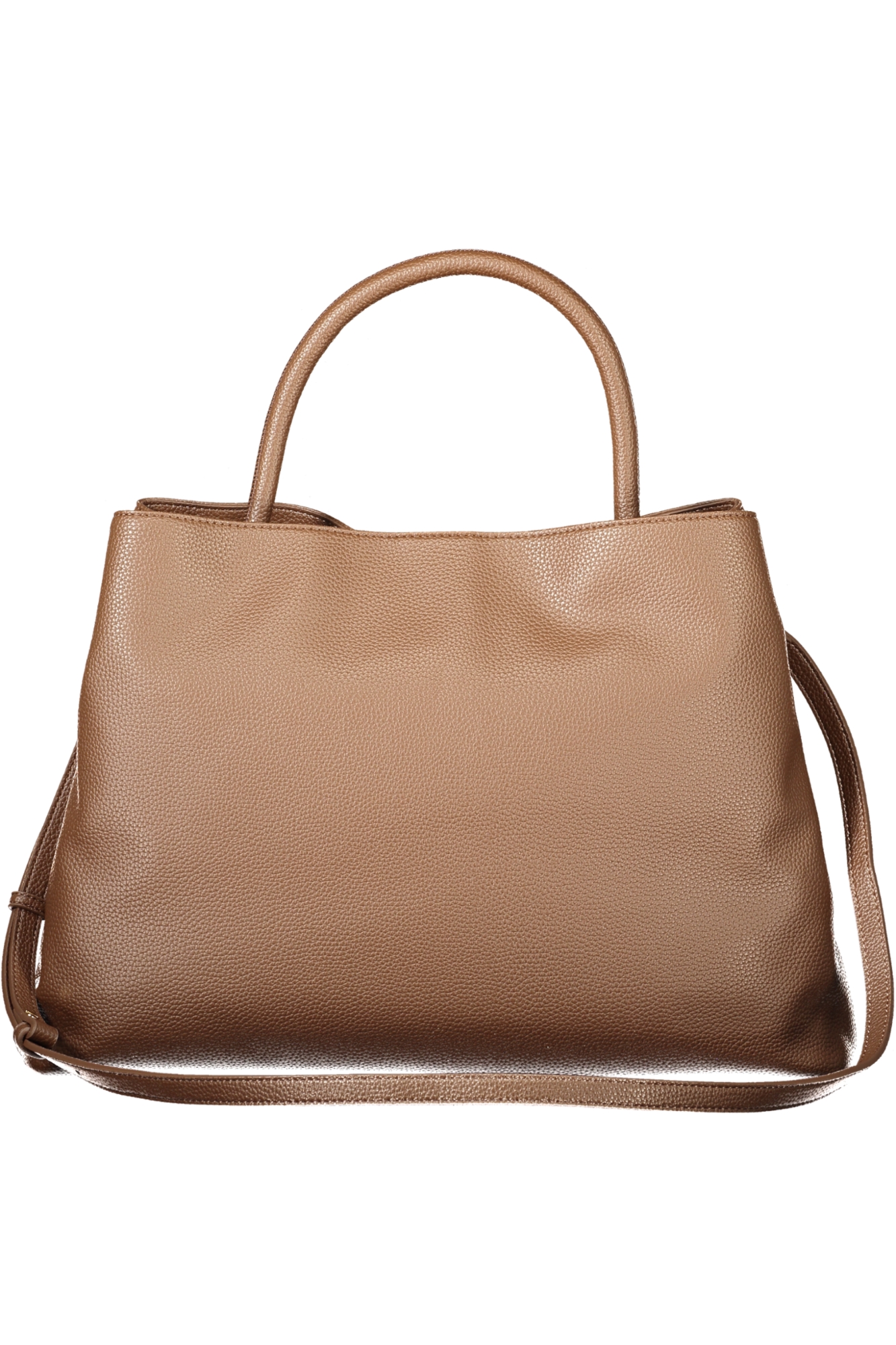 TWINSET DAMENTASCHE BRAUN – Bild 2