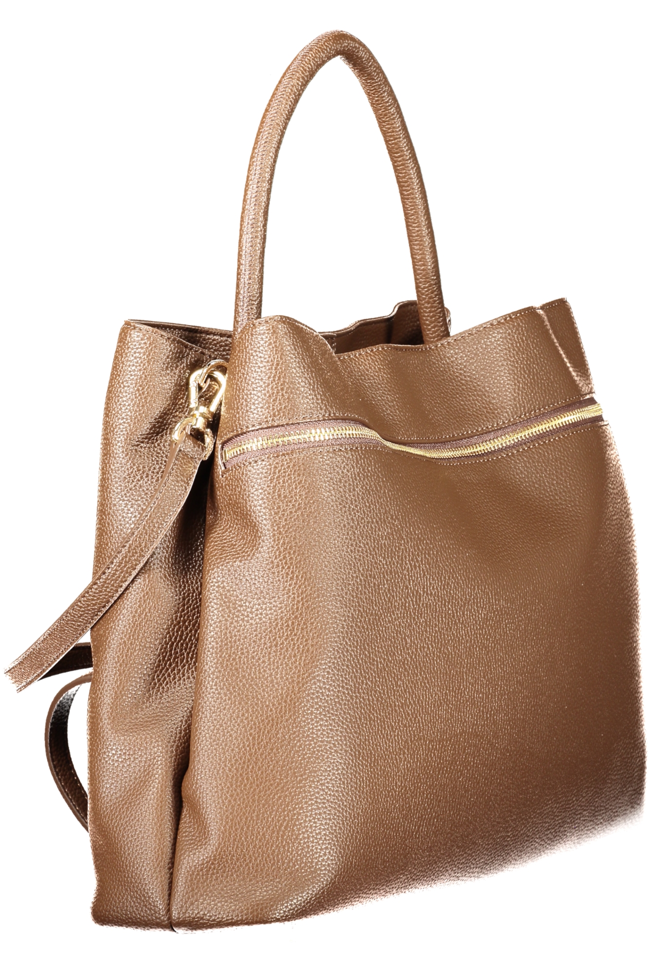 TWINSET DAMENTASCHE BRAUN – Bild 3