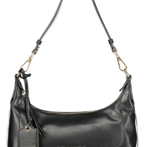 TWINSET DAMEN-TASCHE, SCHWARZ