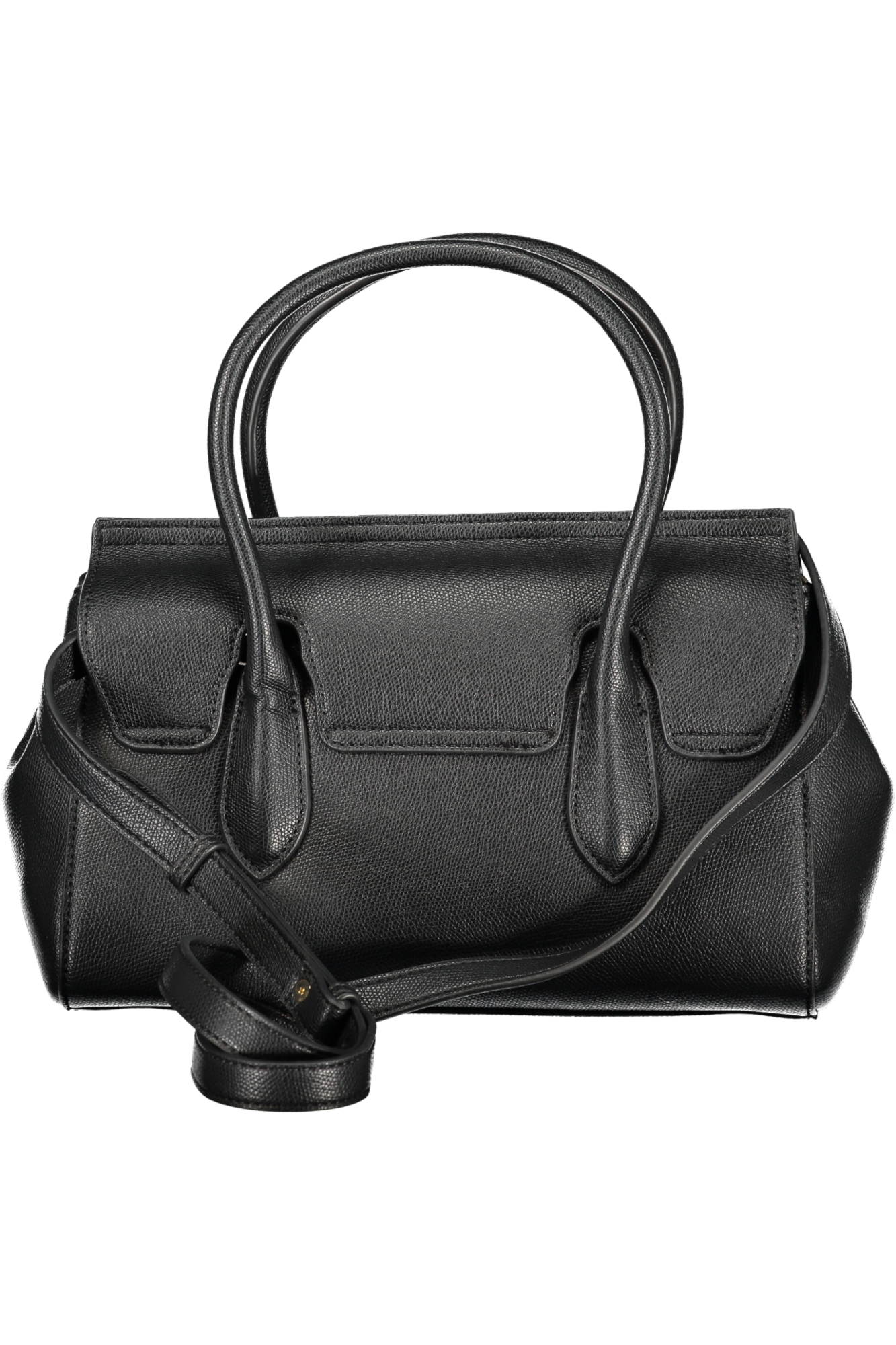 TWINSET DAMEN-SCHWARZE TASCHE – Bild 2