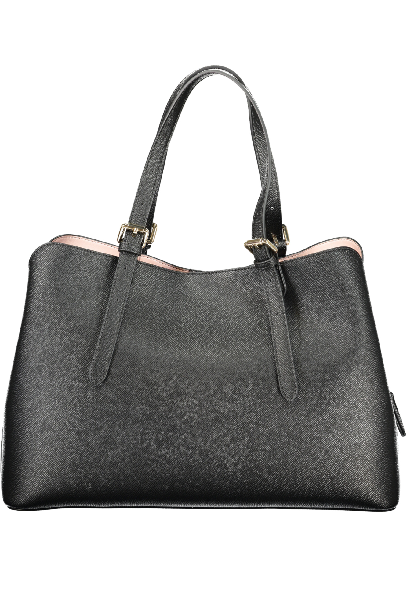 TWINSET DAMEN-SCHWARZE TASCHE – Bild 2