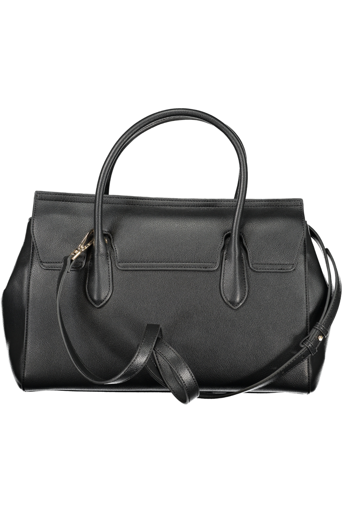 TWINSET DAMEN-SCHWARZE TASCHE – Bild 2