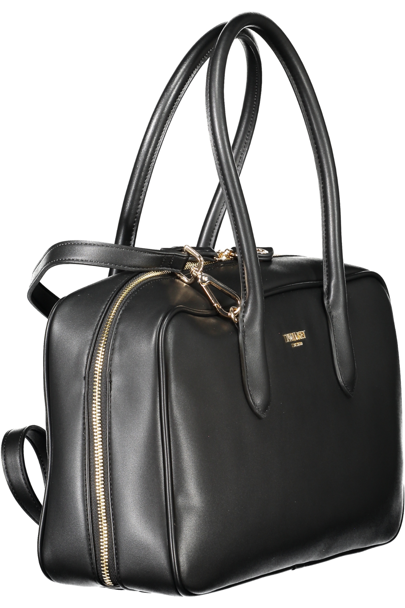 TWINSET DAMEN SCHWARZE TASCHE – Bild 3