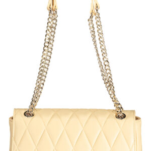 TWINSET DAMEN-TASCHE IN ROSA