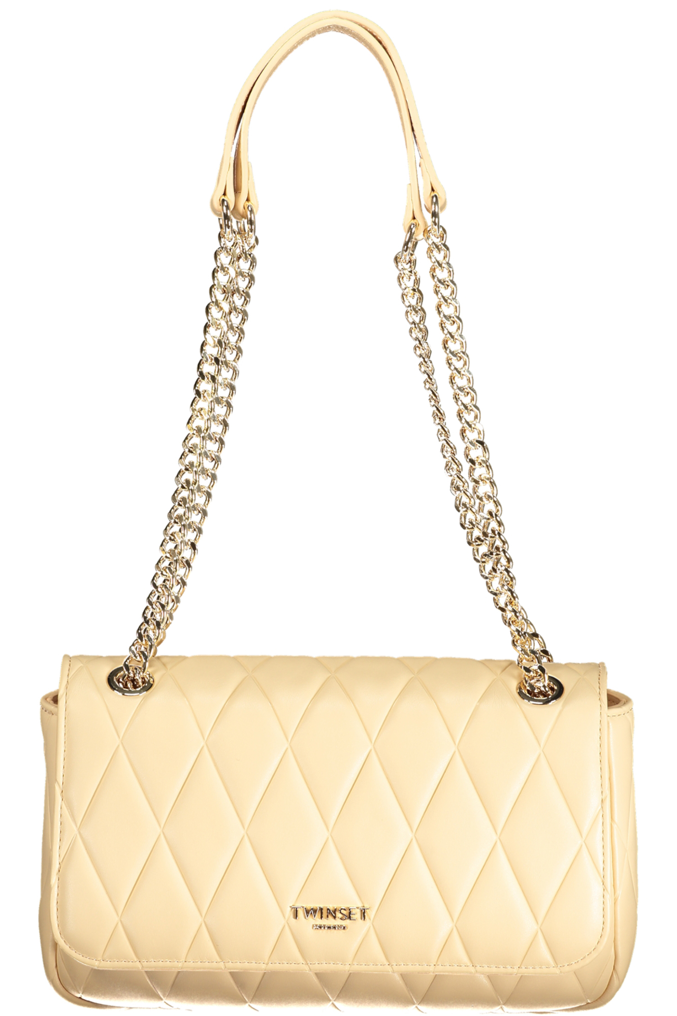 TWINSET DAMEN-TASCHE IN ROSA